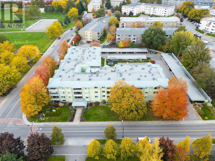 312-780 Houghton Road, Kelowna, BC, V1X 5G7 - 37