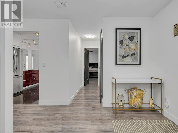 312-780 Houghton Road, Kelowna, BC, V1X 5G7 - 4