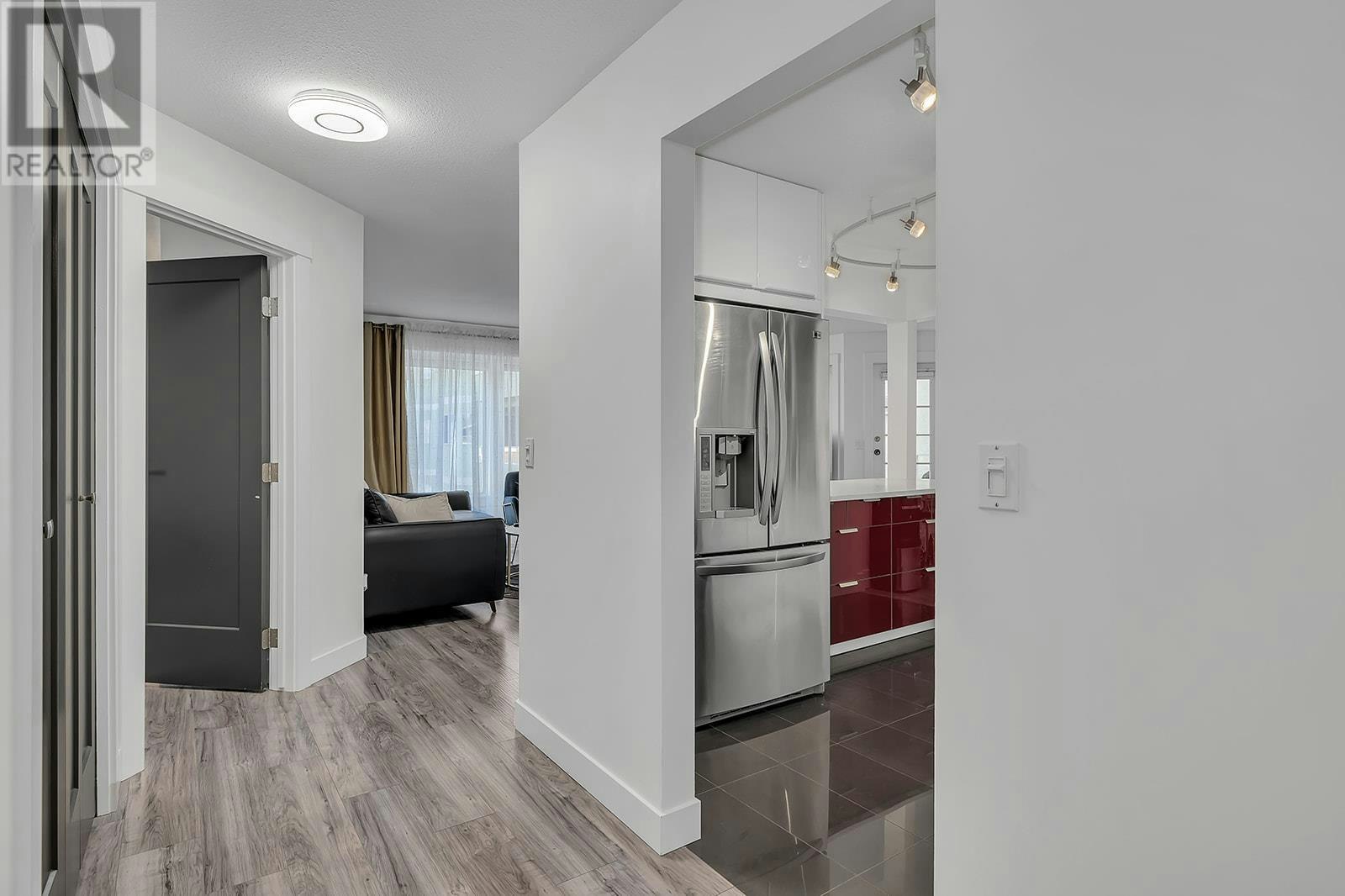 312-780 Houghton Road, Kelowna, BC, V1X 5G7 - 7