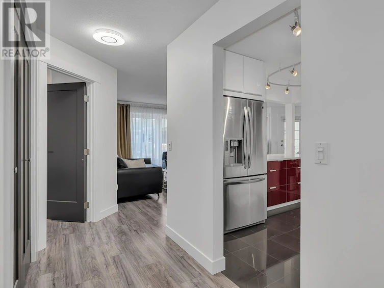 312-780 Houghton Road, Kelowna, BC, V1X 5G7 - 7