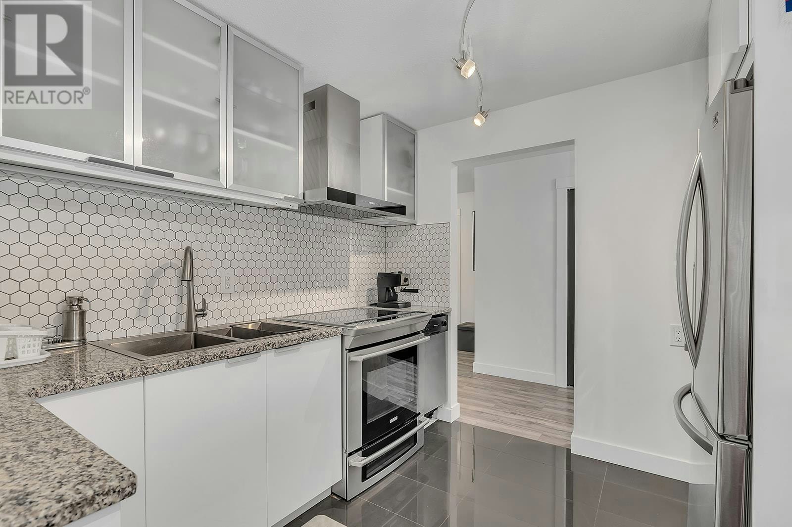 312-780 Houghton Road, Kelowna, BC, V1X 5G7 - 8