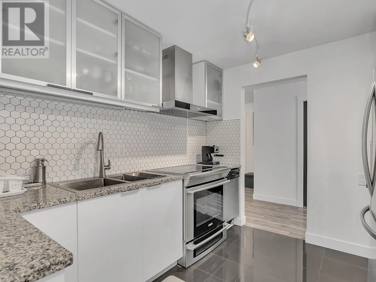 312-780 Houghton Road, Kelowna, BC, V1X 5G7 - 8