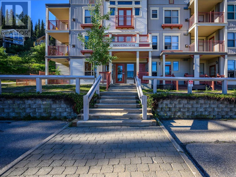 104-9802 Silver Star Road, Armstrong, BC, V1B 3W9