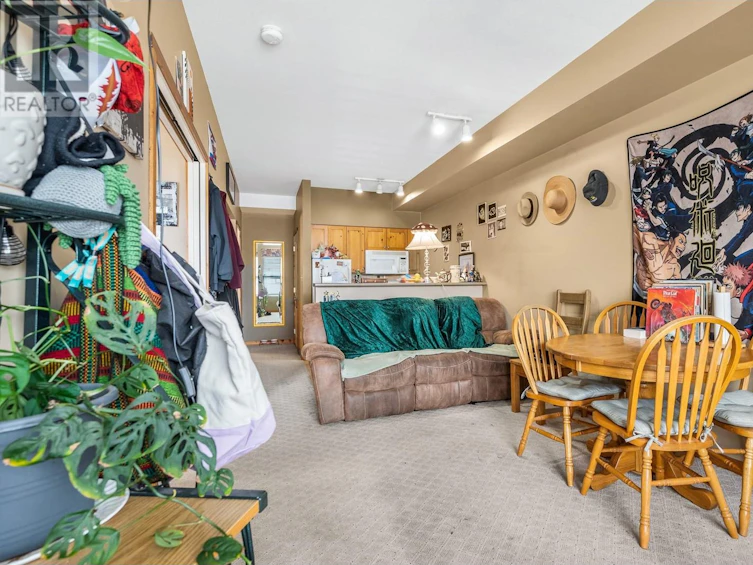 104-9802 Silver Star Road, Armstrong, BC, V1B 3W9 - 3