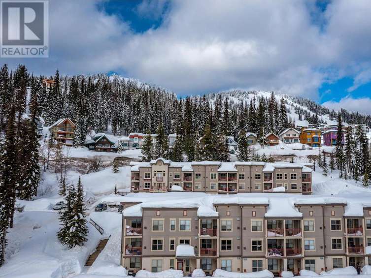104-9802 Silver Star Road, Armstrong, BC, V1B 3W9 - 6
