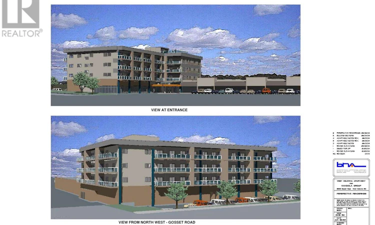 410-3645 Gosset Road