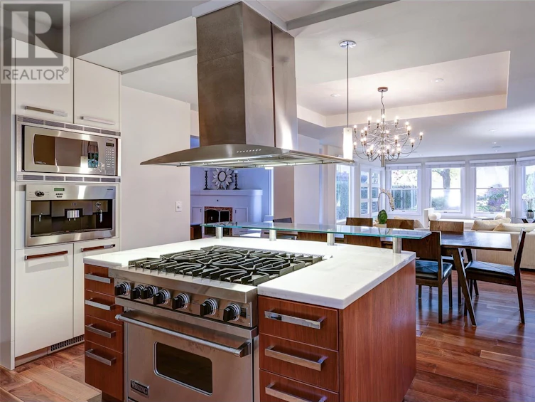 2094 Abbott Street, Kelowna, BC, V1Y 1C6 - 18
