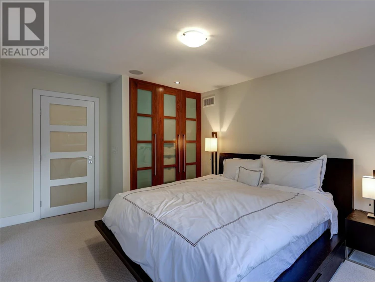 2094 Abbott Street, Kelowna, BC, V1Y 1C6 - 19