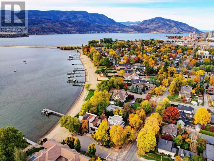 2094 Abbott Street, Kelowna, BC, V1Y 1C6 - 30