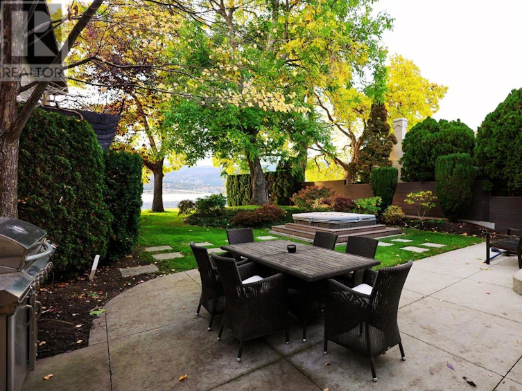 2094 Abbott Street, Kelowna, BC, V1Y 1C6 - 5