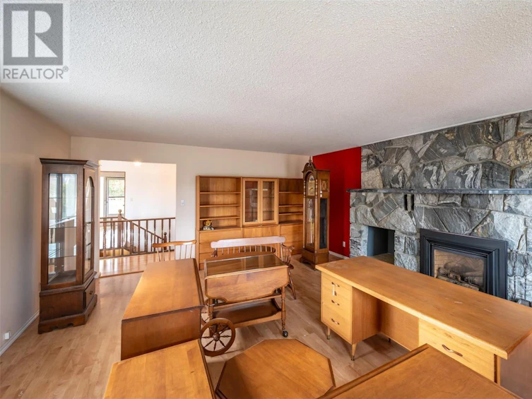 3823 Jasmine Drive, Osoyoos, BC, V0H 1V1 - 11