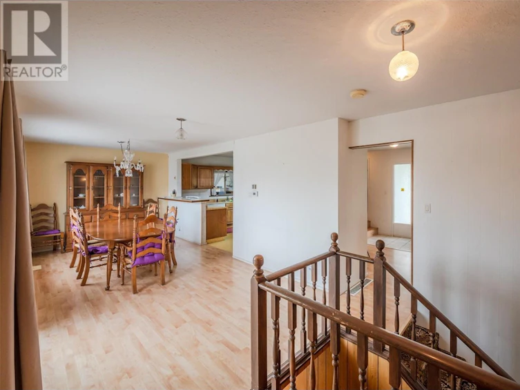 3823 Jasmine Drive, Osoyoos, BC, V0H 1V1 - 12