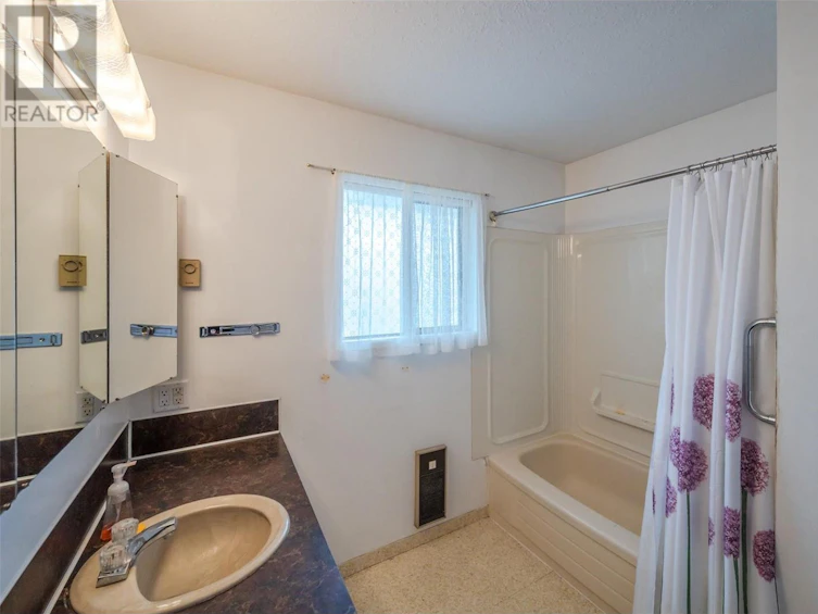 3823 Jasmine Drive, Osoyoos, BC, V0H 1V1 - 14