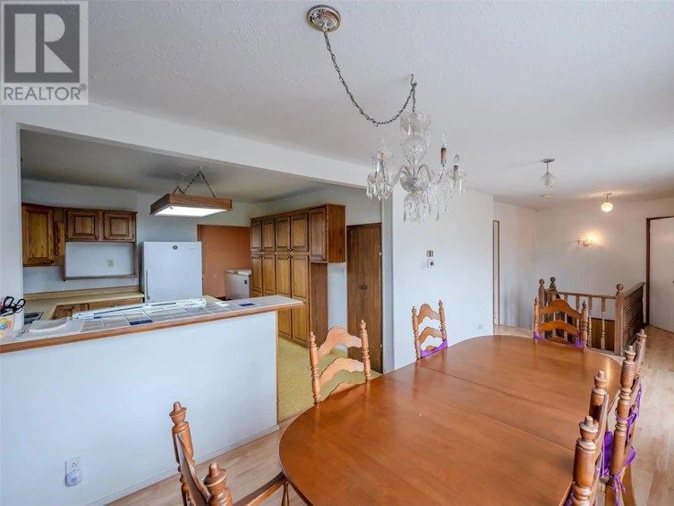 3823 Jasmine Drive, Osoyoos, BC, V0H 1V1 - 17
