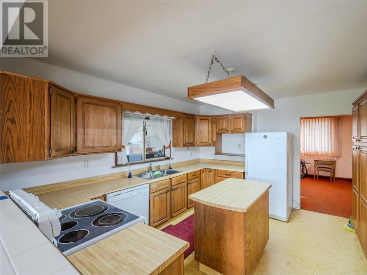 3823 Jasmine Drive, Osoyoos, BC, V0H 1V1 - 18