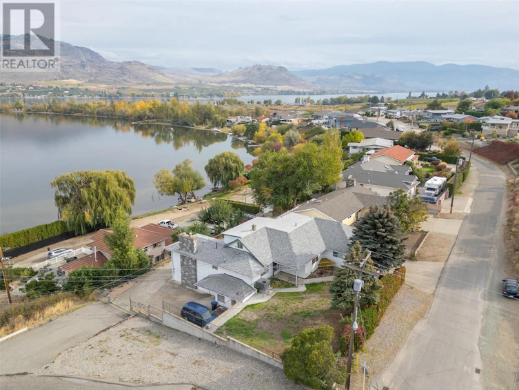 3823 Jasmine Drive, Osoyoos, BC, V0H 1V1 - 2