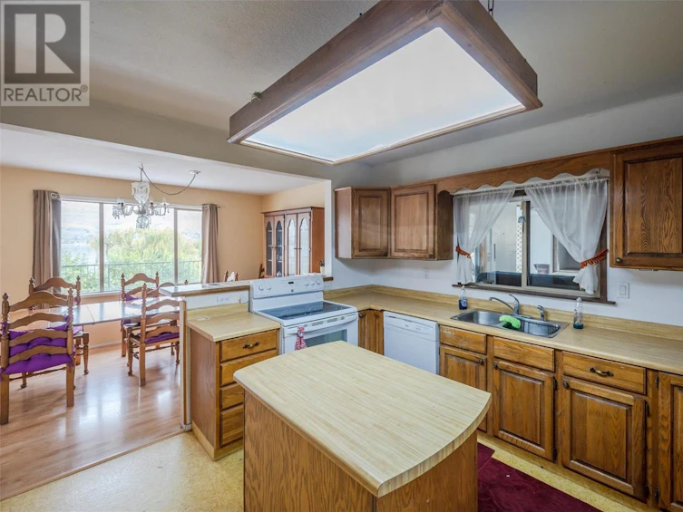 3823 Jasmine Drive, Osoyoos, BC, V0H 1V1 - 20