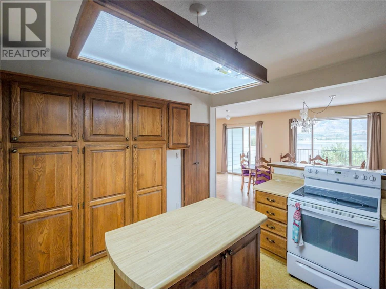 3823 Jasmine Drive, Osoyoos, BC, V0H 1V1 - 21