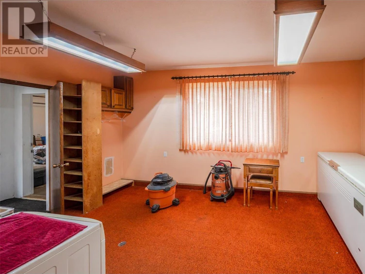 3823 Jasmine Drive, Osoyoos, BC, V0H 1V1 - 22