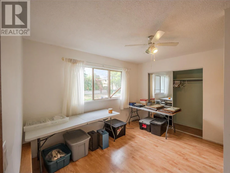 3823 Jasmine Drive, Osoyoos, BC, V0H 1V1 - 24