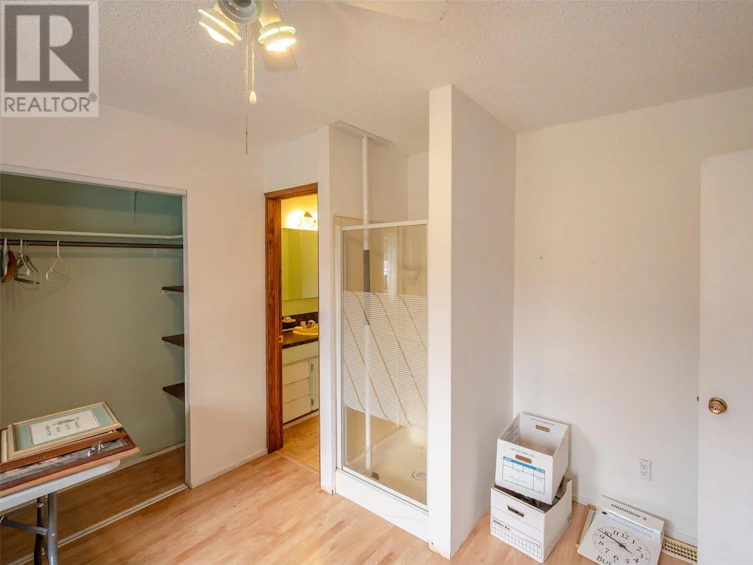 3823 Jasmine Drive, Osoyoos, BC, V0H 1V1 - 25