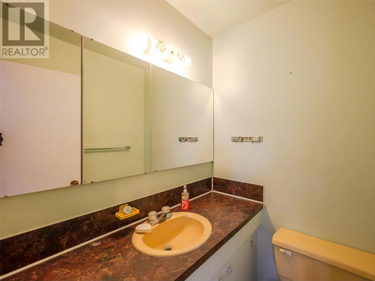 3823 Jasmine Drive, Osoyoos, BC, V0H 1V1 - 26