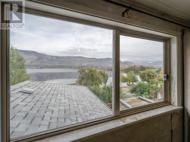 3823 Jasmine Drive, Osoyoos, BC, V0H 1V1 - 30