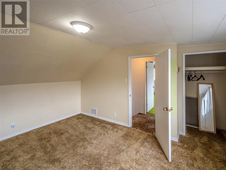 3823 Jasmine Drive, Osoyoos, BC, V0H 1V1 - 32