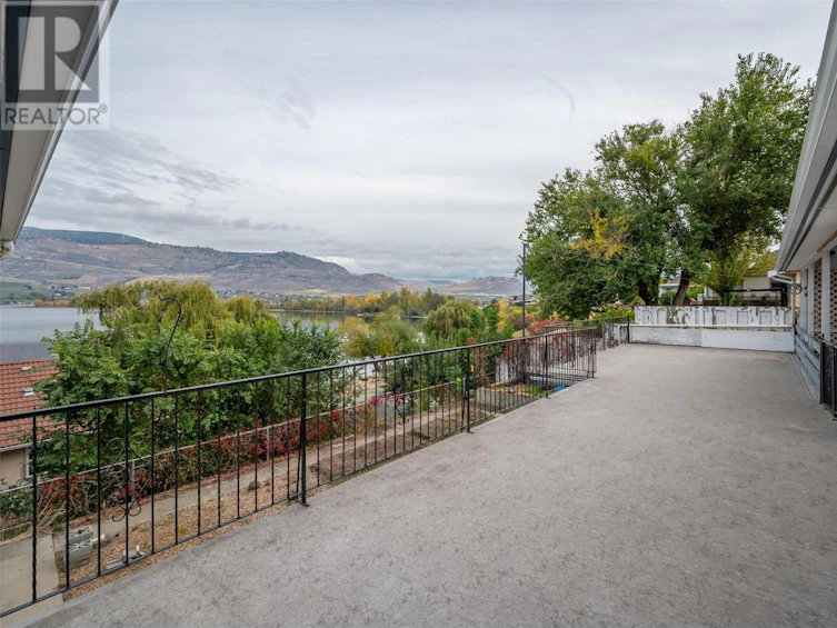 3823 Jasmine Drive, Osoyoos, BC, V0H 1V1 - 34