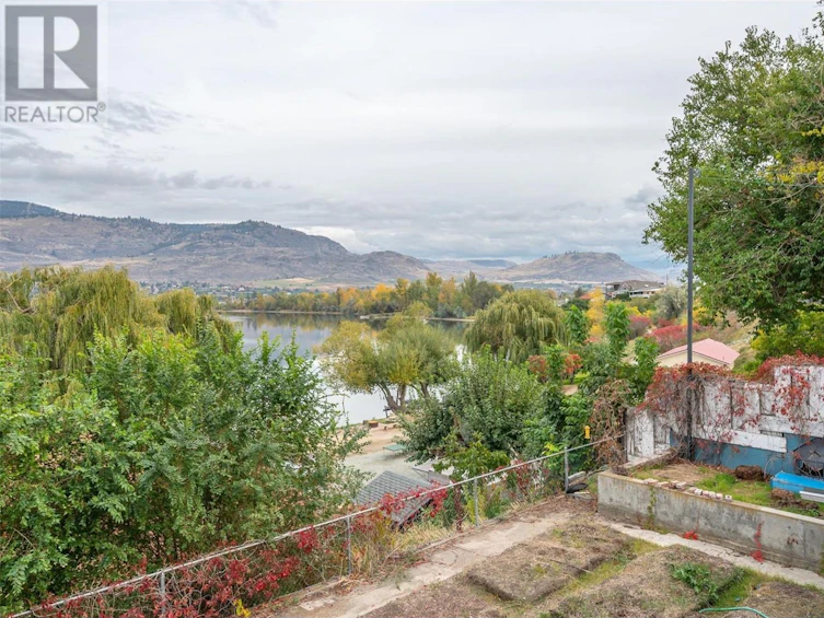 3823 Jasmine Drive, Osoyoos, BC, V0H 1V1 - 36