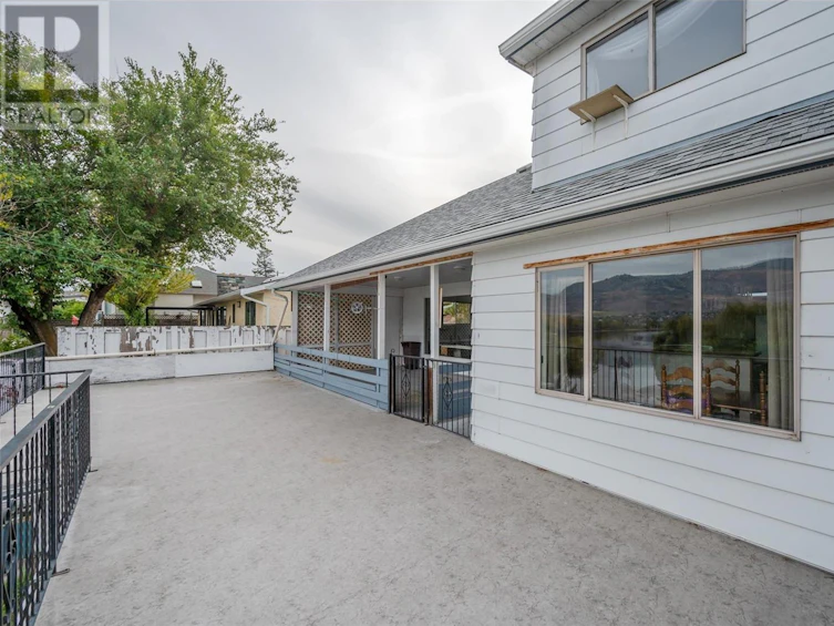 3823 Jasmine Drive, Osoyoos, BC, V0H 1V1 - 37