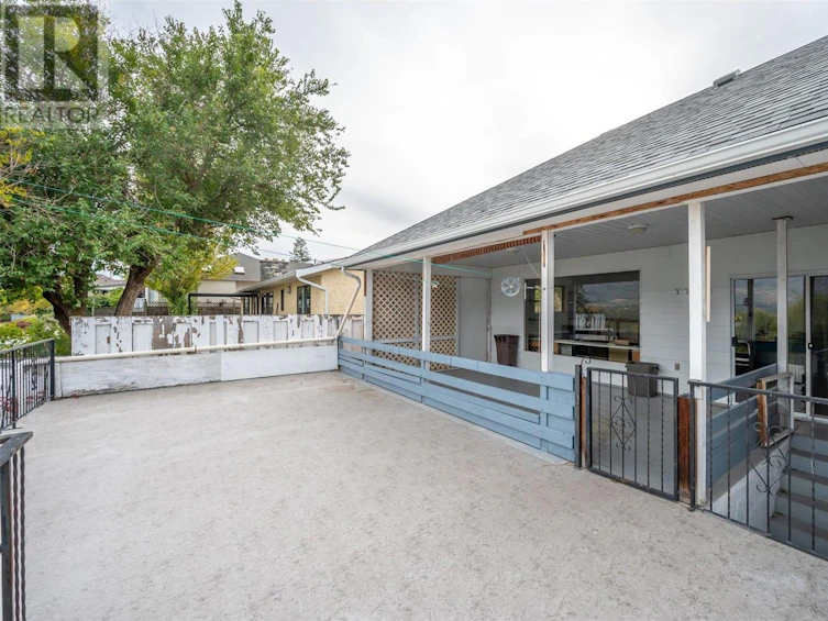 3823 Jasmine Drive, Osoyoos, BC, V0H 1V1 - 38