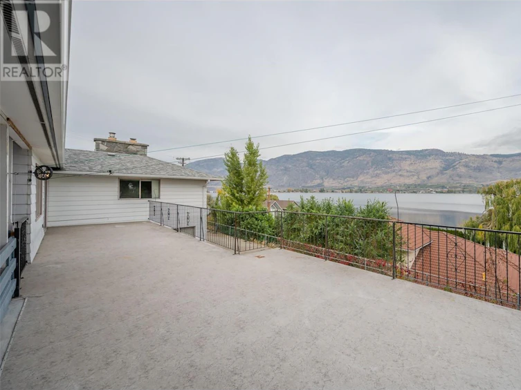 3823 Jasmine Drive, Osoyoos, BC, V0H 1V1 - 39