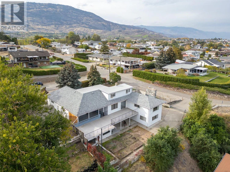 3823 Jasmine Drive, Osoyoos, BC, V0H 1V1 - 4
