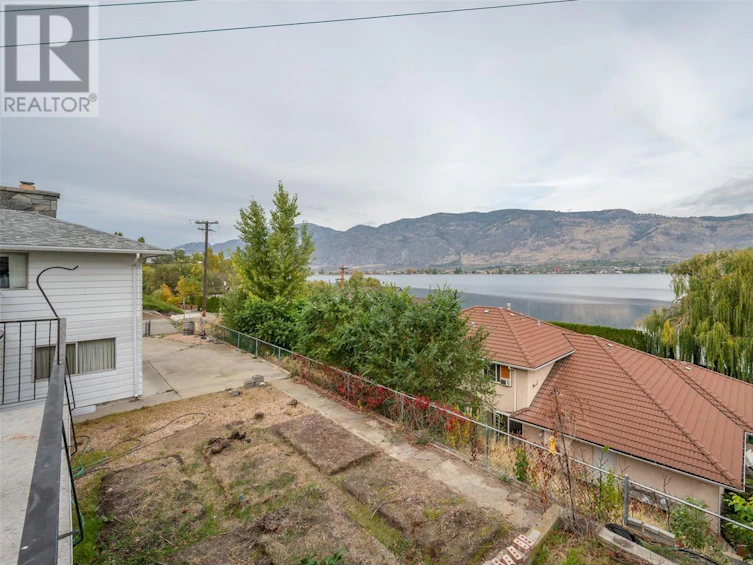 3823 Jasmine Drive, Osoyoos, BC, V0H 1V1 - 40