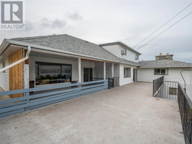 3823 Jasmine Drive, Osoyoos, BC, V0H 1V1 - 41