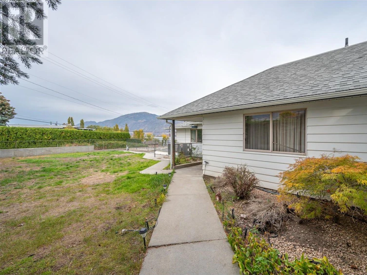 3823 Jasmine Drive, Osoyoos, BC, V0H 1V1 - 42