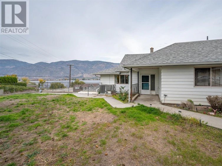 3823 Jasmine Drive, Osoyoos, BC, V0H 1V1 - 43