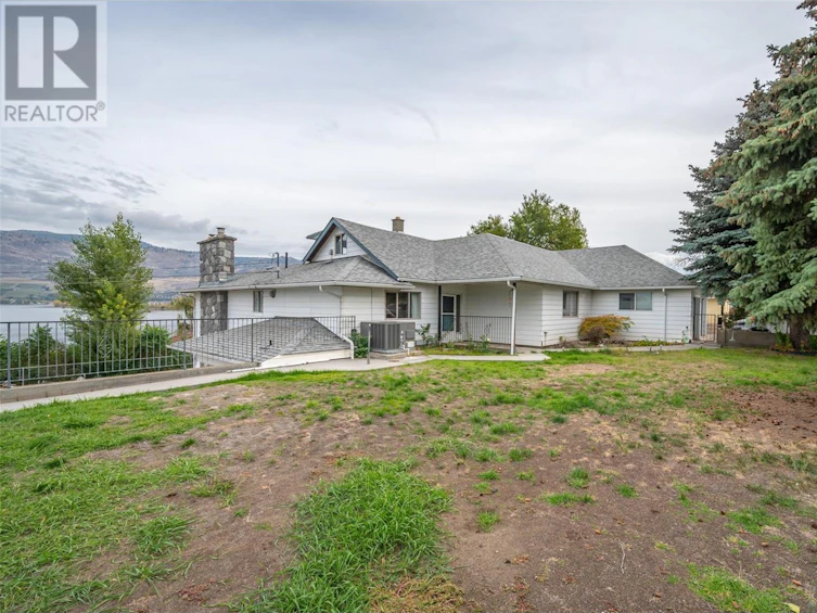 3823 Jasmine Drive, Osoyoos, BC, V0H 1V1 - 44