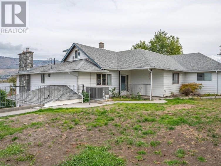 3823 Jasmine Drive, Osoyoos, BC, V0H 1V1 - 45