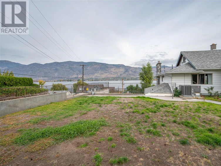 3823 Jasmine Drive, Osoyoos, BC, V0H 1V1 - 46