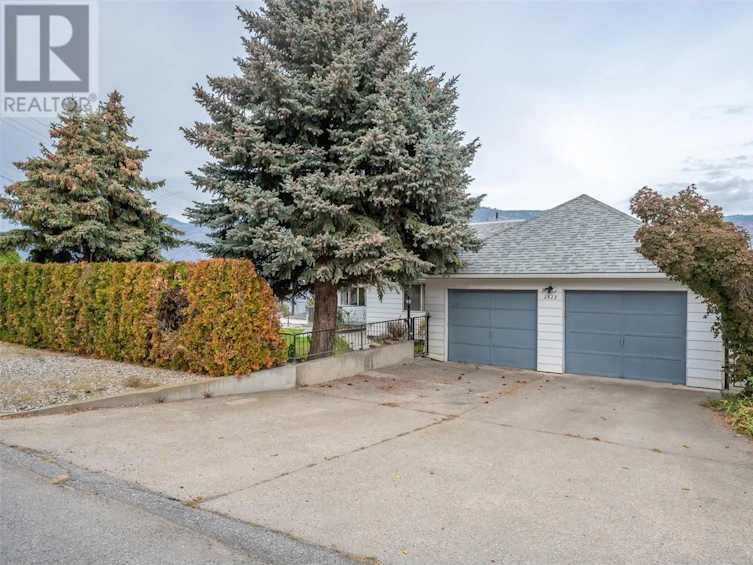 3823 Jasmine Drive, Osoyoos, BC, V0H 1V1 - 47