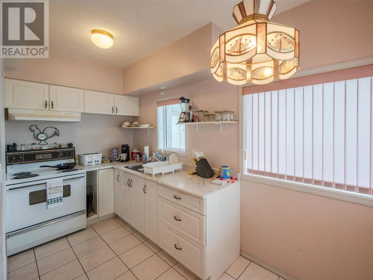 3823 Jasmine Drive, Osoyoos, BC, V0H 1V1 - 48