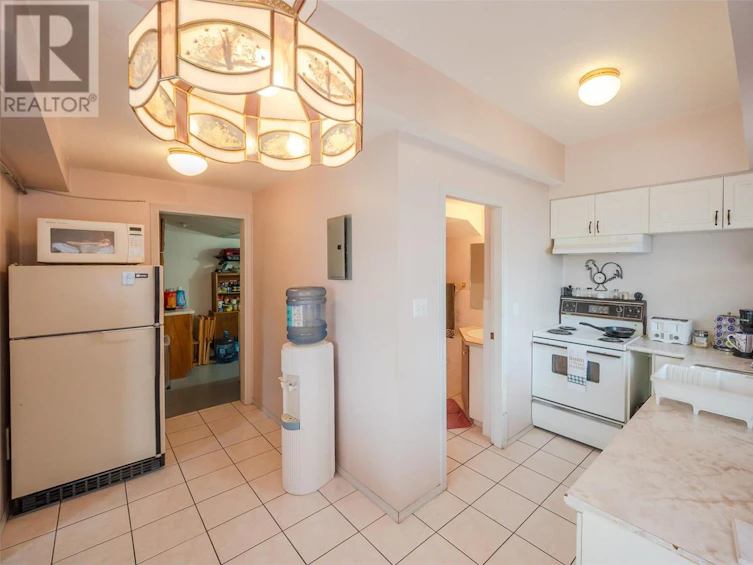 3823 Jasmine Drive, Osoyoos, BC, V0H 1V1 - 49
