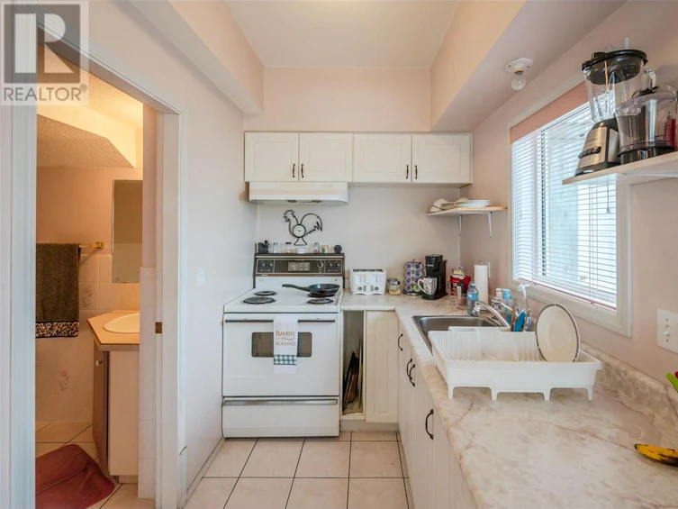 3823 Jasmine Drive, Osoyoos, BC, V0H 1V1 - 50