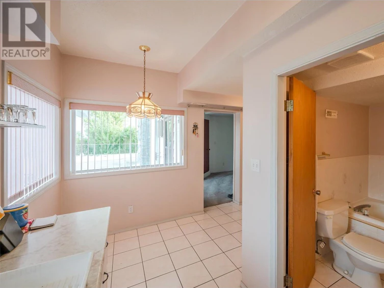 3823 Jasmine Drive, Osoyoos, BC, V0H 1V1 - 51