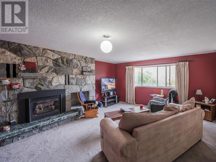 3823 Jasmine Drive, Osoyoos, BC, V0H 1V1 - 54