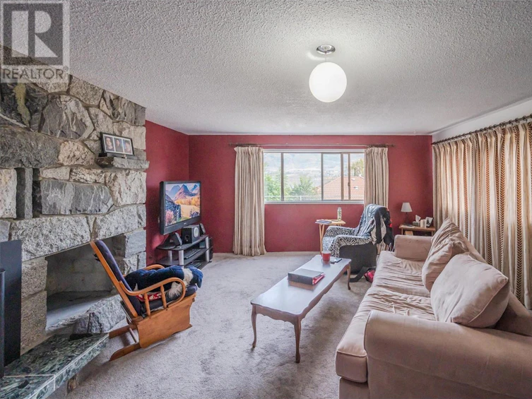 3823 Jasmine Drive, Osoyoos, BC, V0H 1V1 - 55
