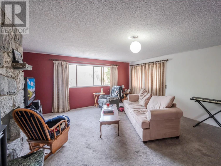 3823 Jasmine Drive, Osoyoos, BC, V0H 1V1 - 56