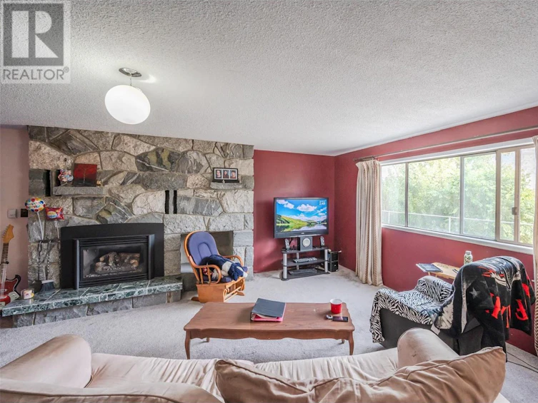 3823 Jasmine Drive, Osoyoos, BC, V0H 1V1 - 57